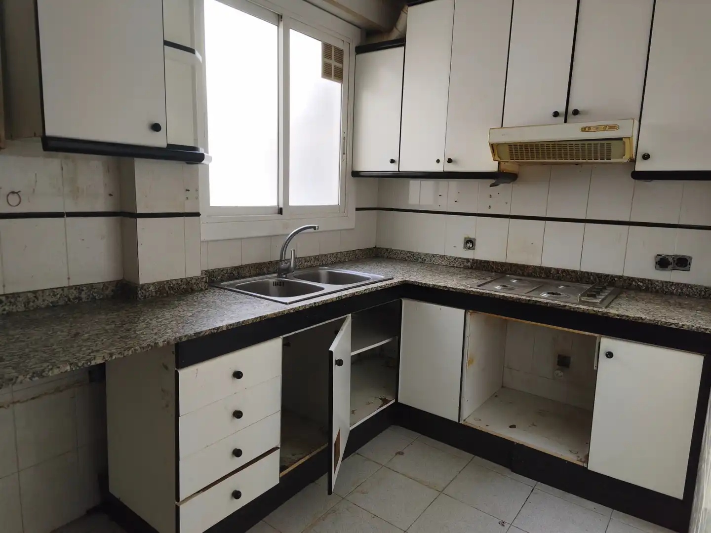 Appartamento con terrazza in vendita a Carrer de l'Alcalde Segimon, imagen 14