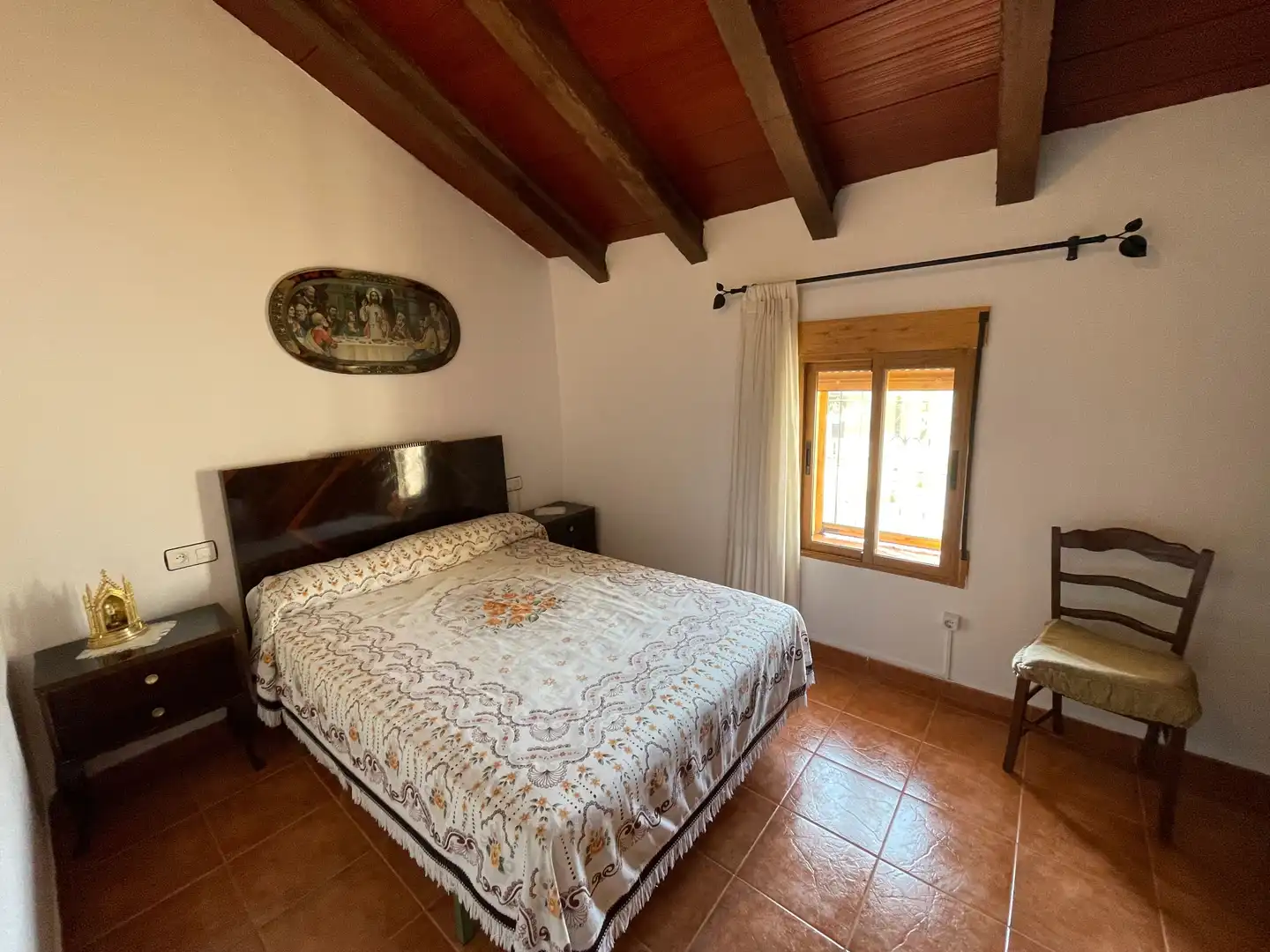 Villa con terrazza in vendita a Caravaca de la Cruz, imagen 36