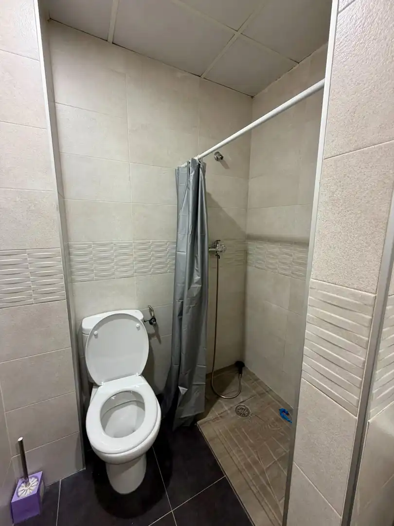 Baño de Piso en venta en San Juan de Aznalfarache