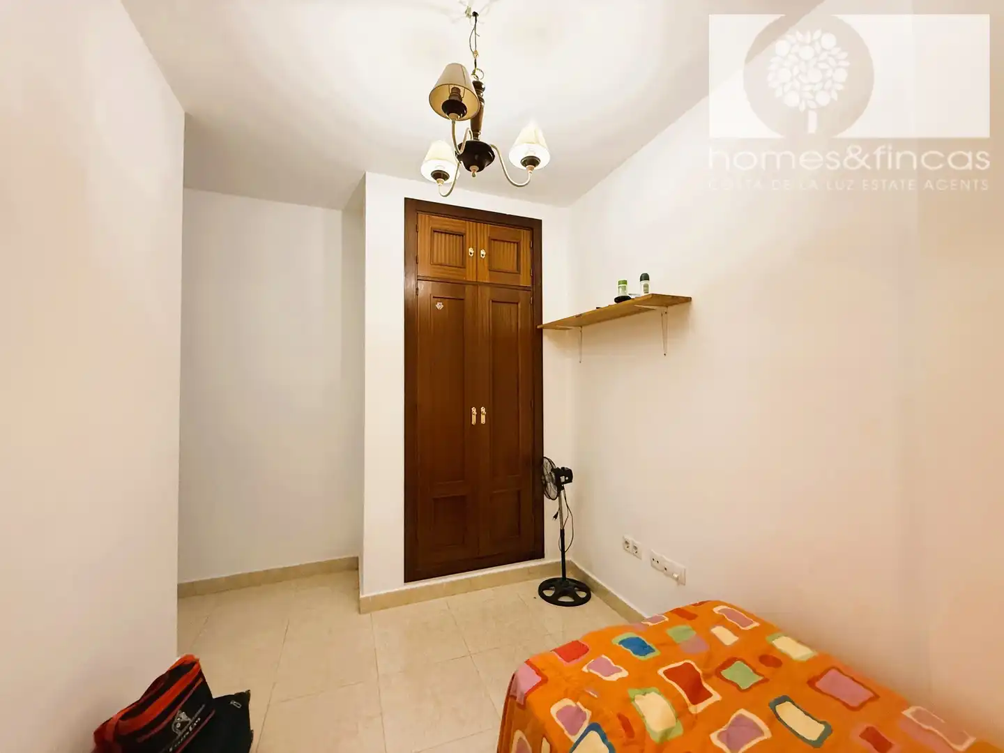 Wohnung zum Verkauf in San Antonio, imagen 10
