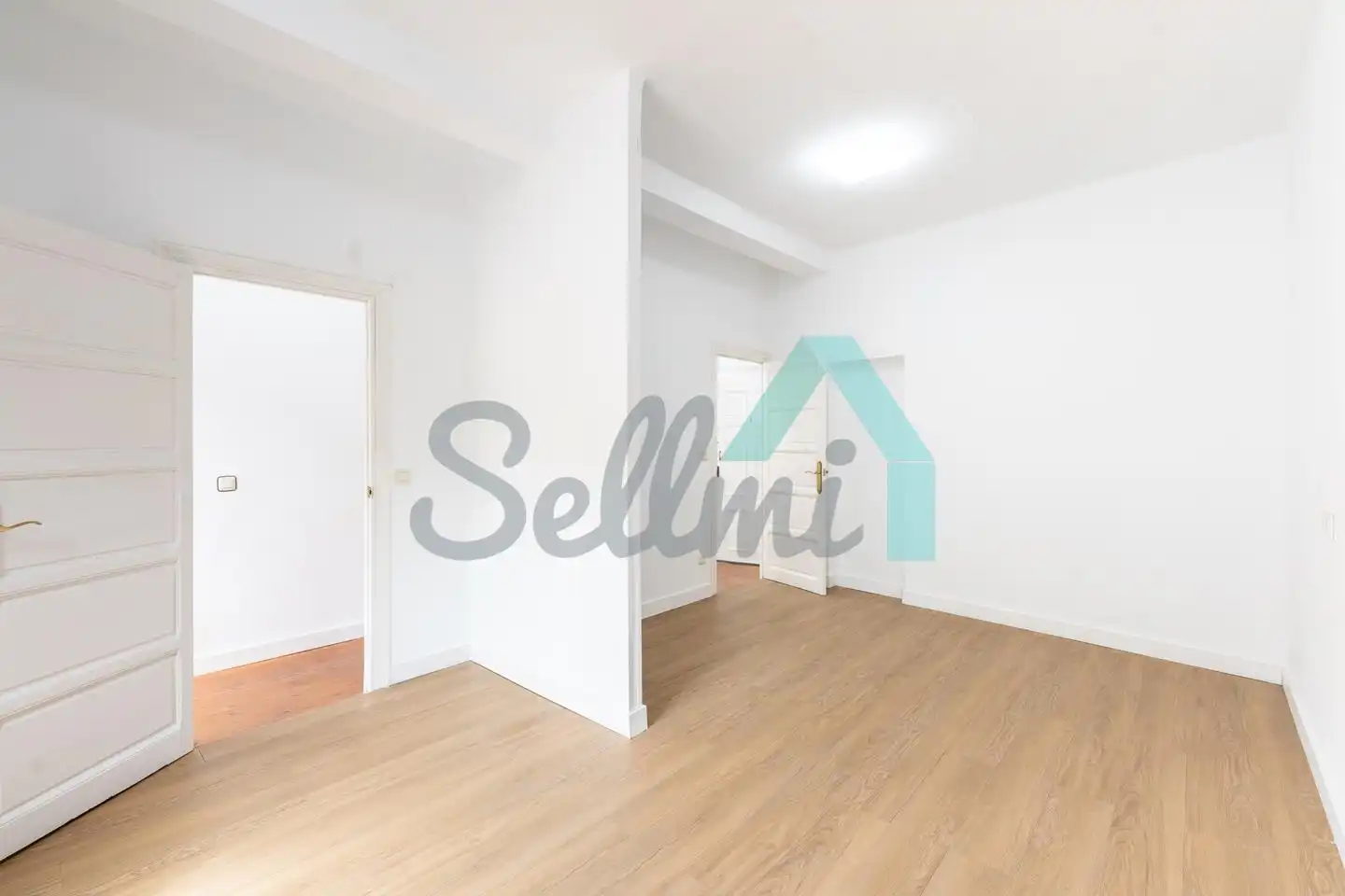 Houses for rent in La Rampa, Ribera de Arriba