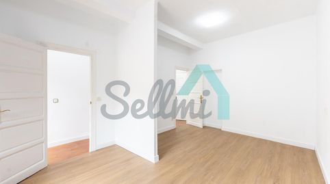 Foto 5 de Piso de alquiler en La Rampa, Ribera de Arriba, Asturias