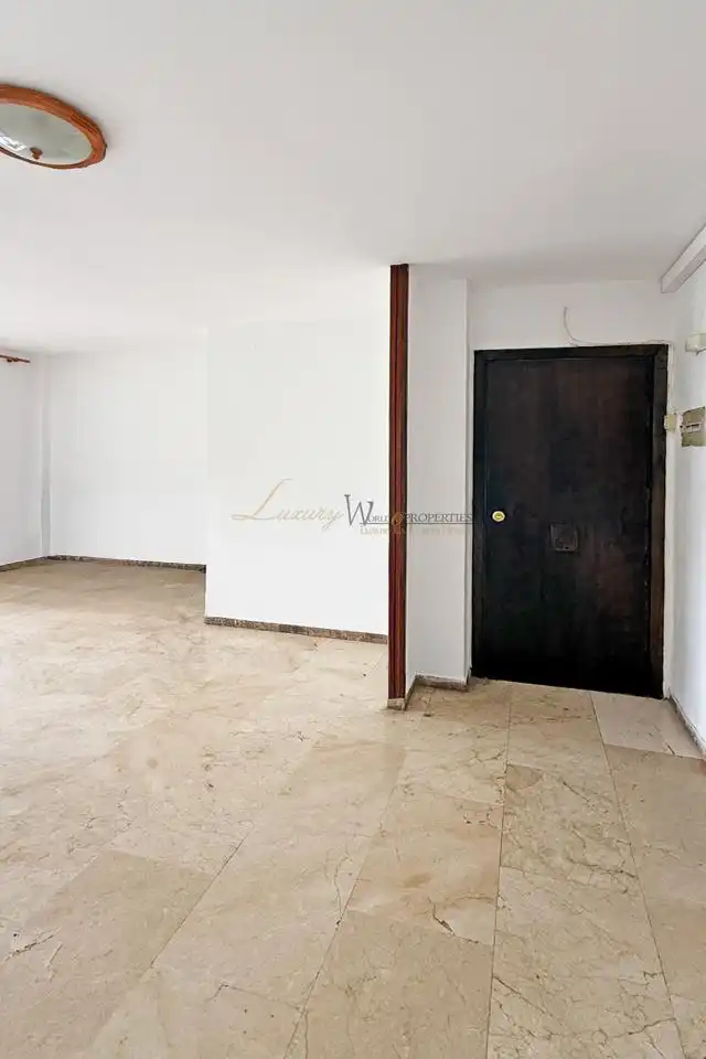 Apartamento en venta en Arona con Terraza y Piscina comunitaria