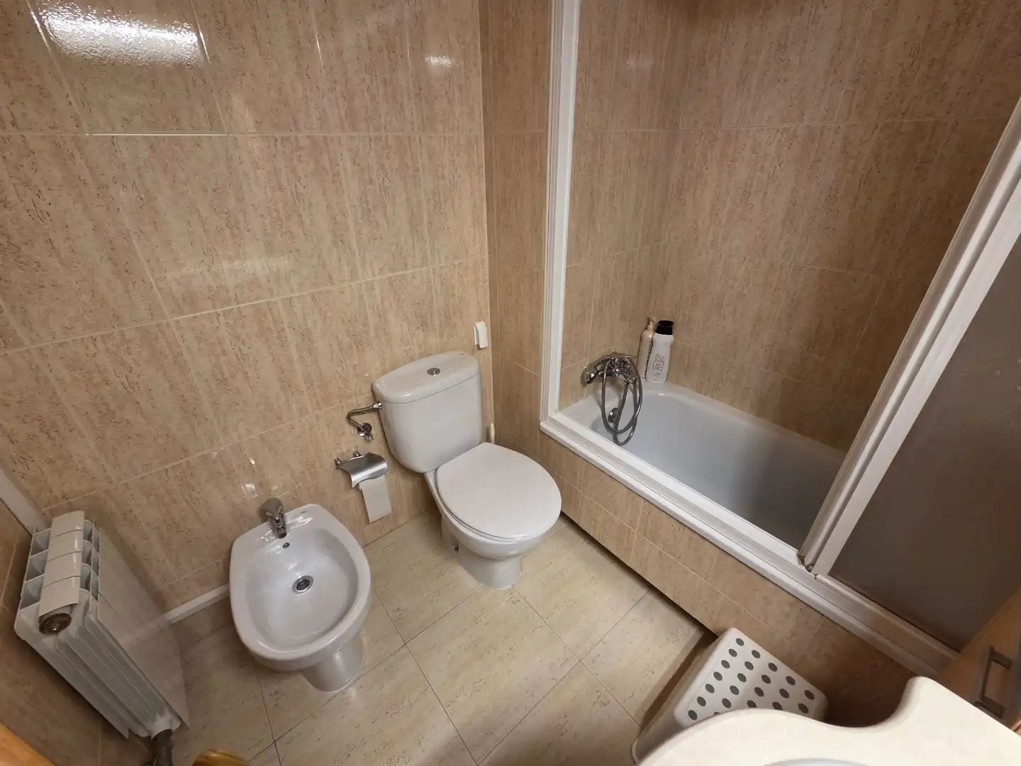 Appartement avec terrasse à vendre à Rambla de la Girada, imagen 16