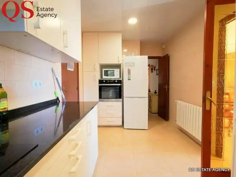 House with pool for sale in Santa Cristina - Sant Francesc, imagen 12