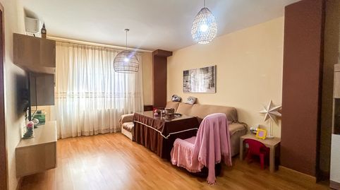Foto 3 de Piso en venta en Virgen del Carmen, Parque de la Ermita, Churriana de la Vega