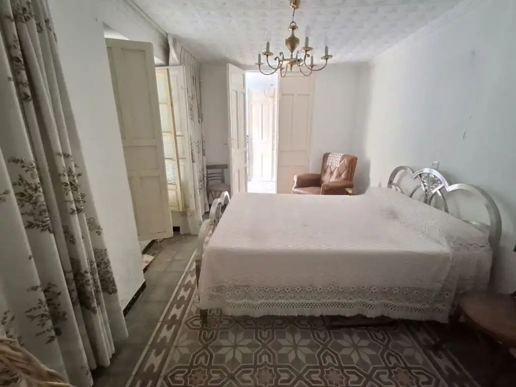 Haus zum Verkauf in La Roda, imagen 6