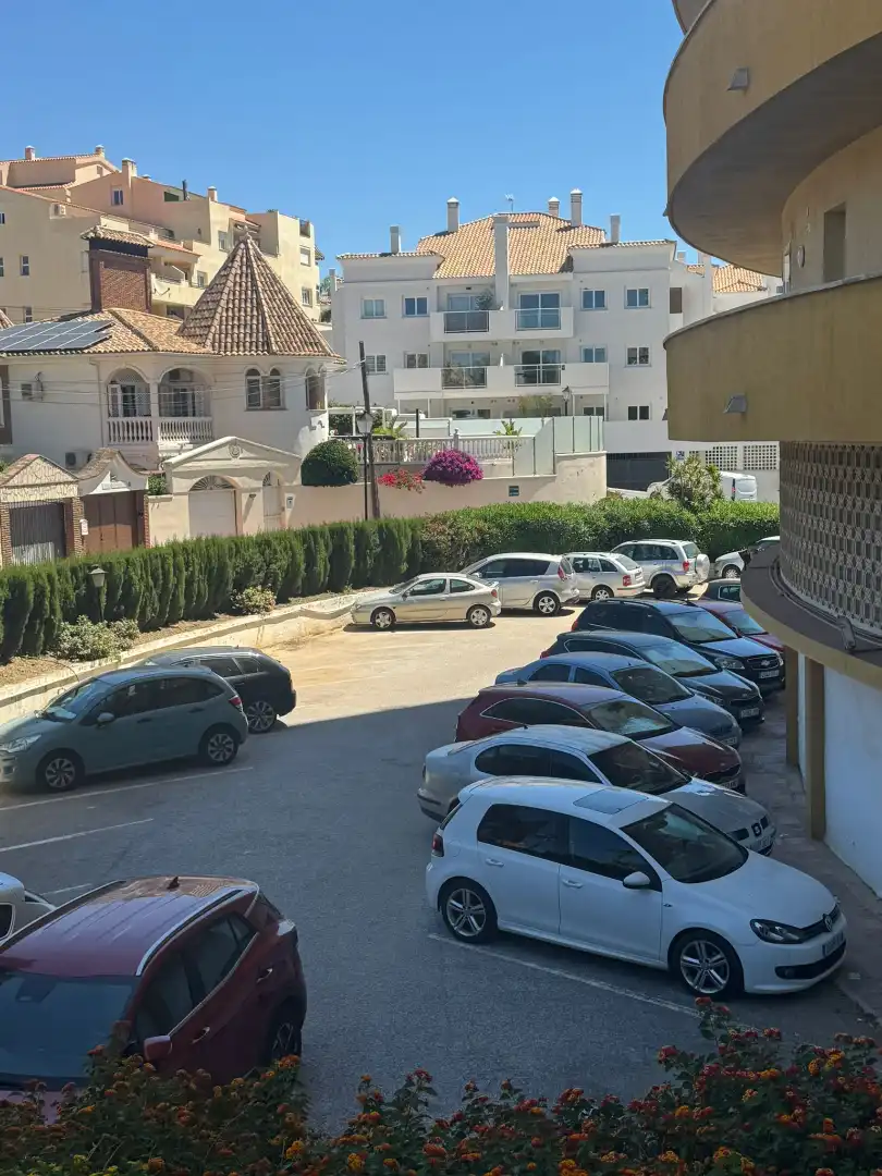 Wohnung mit Aufzug zum Verkauf in Calle el Lirio 11, imagen 12