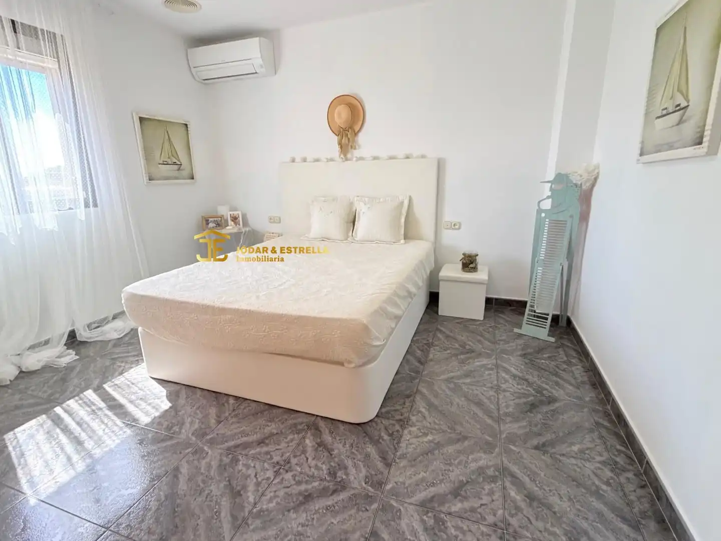 Villa con terrazza in vendita a Socuéllamos, imagen 28