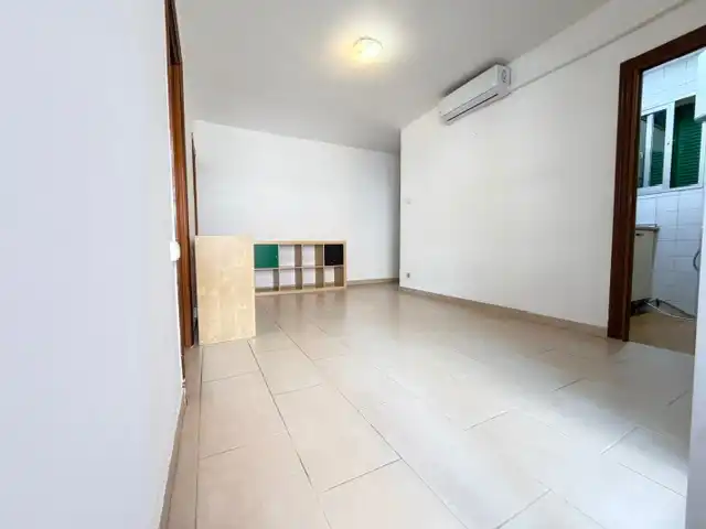 Piso en venta en Madrid con Aire acondicionado, Calefacción y Terraza