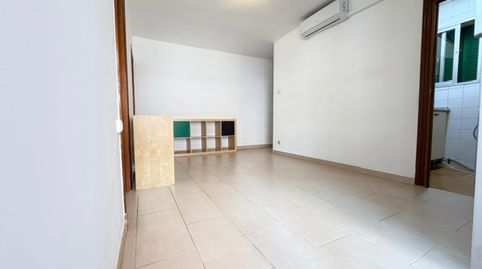 Foto 5 de Piso en venta en Calle de Centenera, Pueblo Nuevo, Madrid Capital