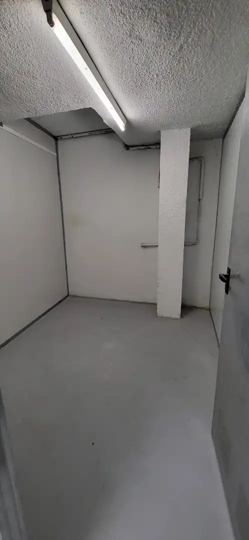 Storage room for rent in  Pamplona / Iruña