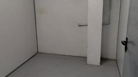 Photo 4 of Box room to rent in Calle de Los Teobaldos, 1º Ensanche,  Pamplona / Iruña