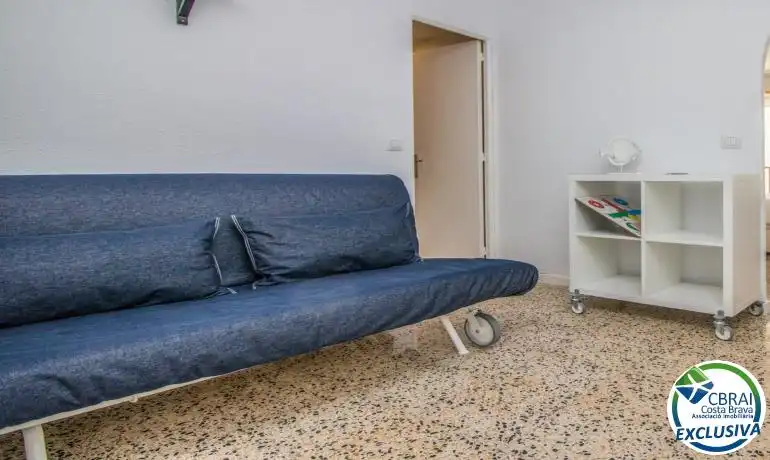 Studio avec ascenseur à vendre à Sector DELTA MUGA 4 4 16 4, imagen 10