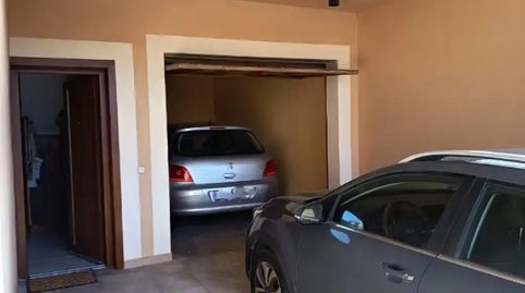 Foto 4 de Casa o xalet en venda a Carrer Dels Sestadors, 1, Son Servera Poble, Son Servera