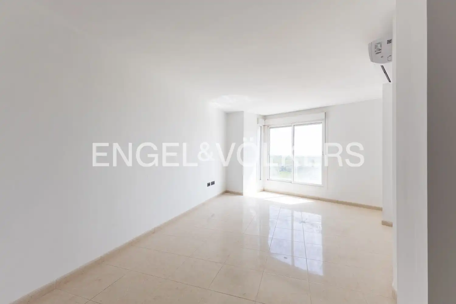 Penthouse with terrace for sale in Betxí, imagen 11