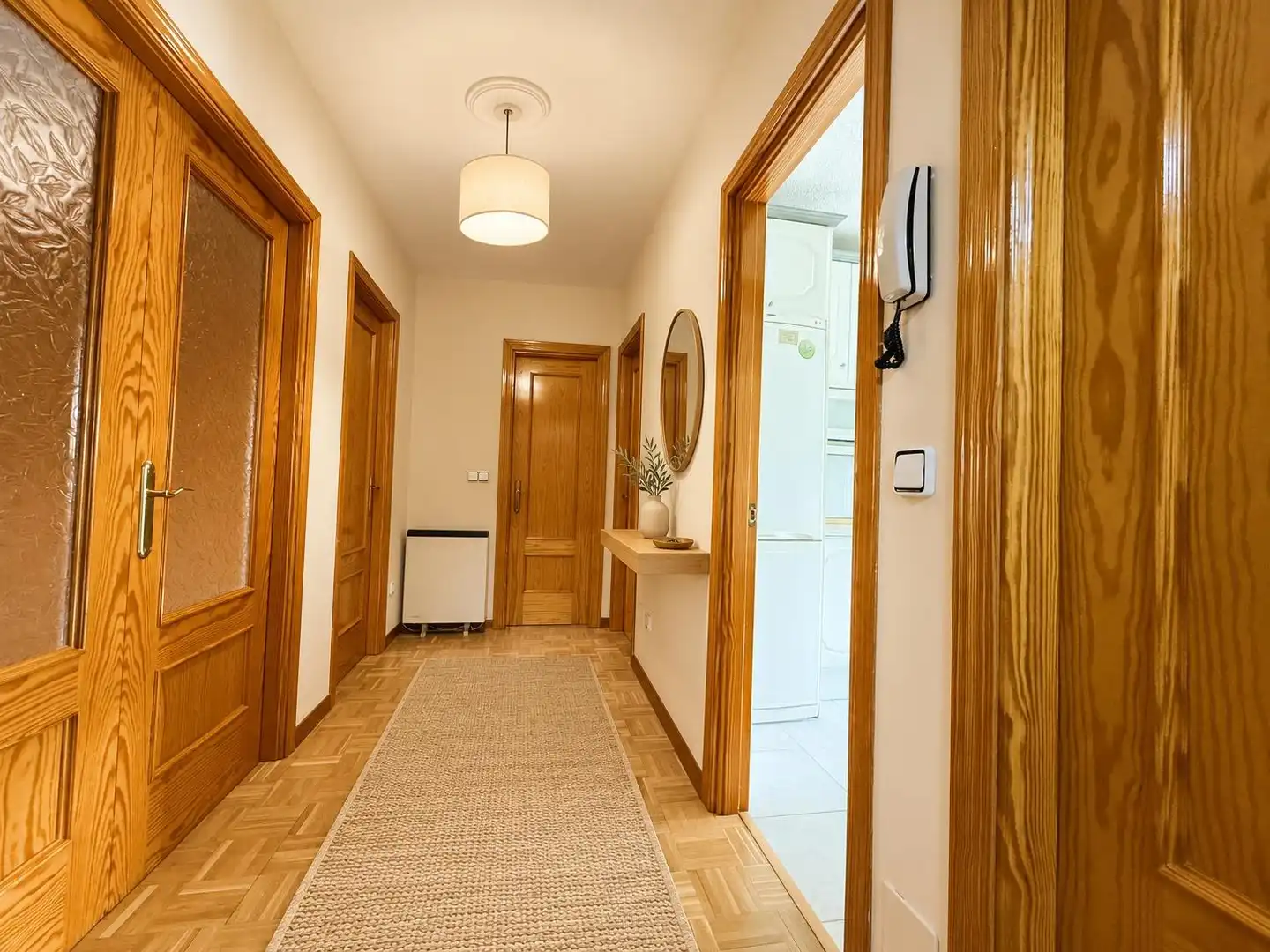 Piso en venta en Centro, imagen 3