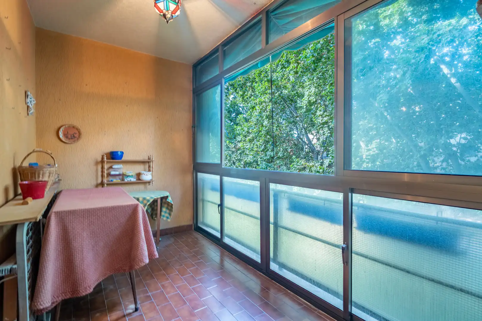Apartamento con ascensor en venta en LIMONAR 2, imagen 9
