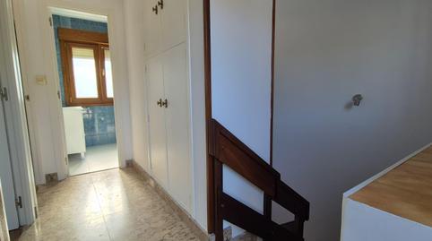 Foto 3 de Casa adosada en venda a Otañes - Talledo, Cantabria