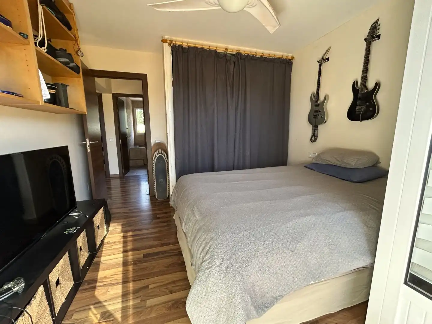 Casa amb terrassa en venda a El Toro, imagen 15