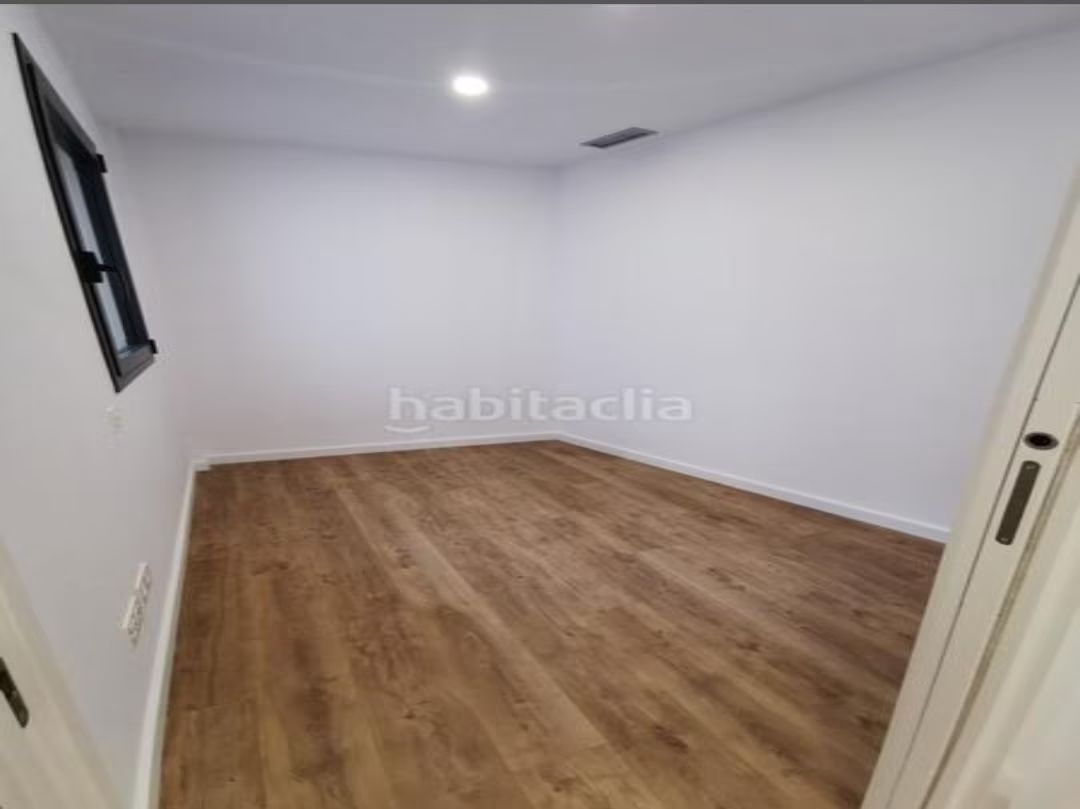 Flat for sale in Terrassa