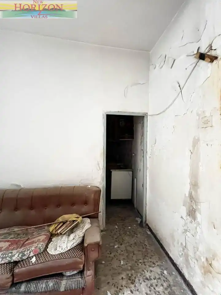Casa in vendita a Cantoria, imagen 7