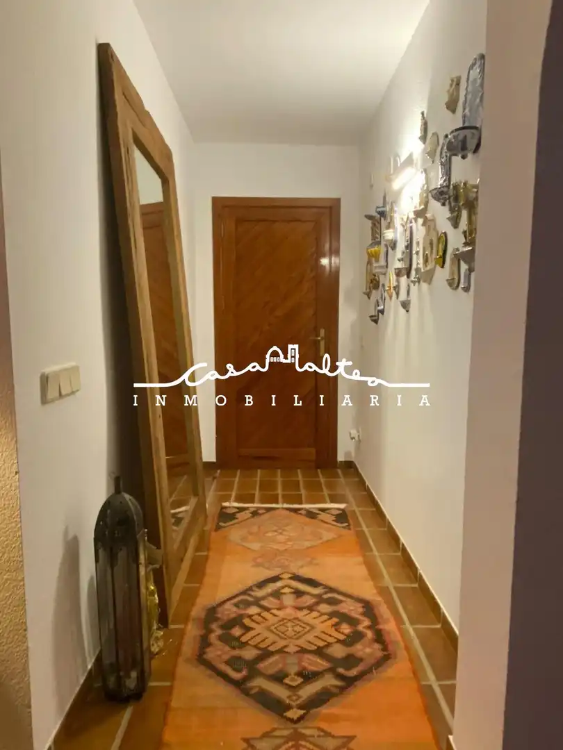 Apartament en venda a Mascarat, imagen 9