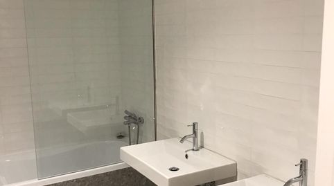 Foto 5 de Piso de alquiler en Centro Histórico, Gandia