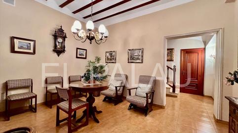 Photo 3 of House or chalet for sale in Calle del Medio, 24, Mira, Cuenca