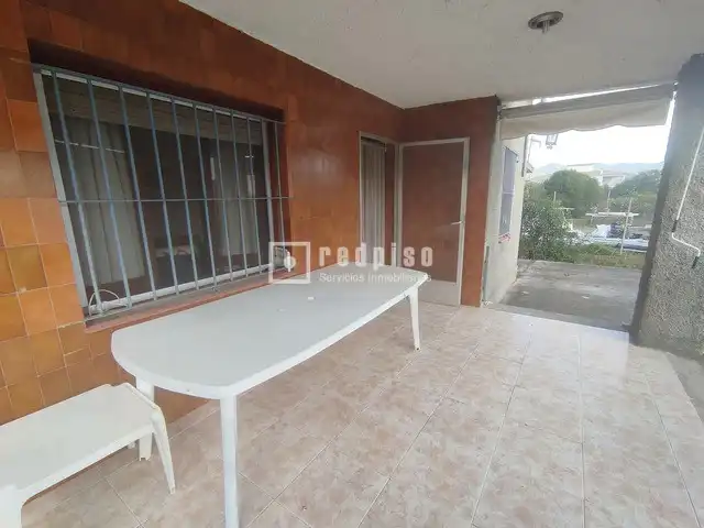 Casa amb piscina en venda a El Grao, imagen 17