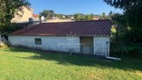 Casa o xalet en venda en Sada (A Coruña) amb Jardí privat