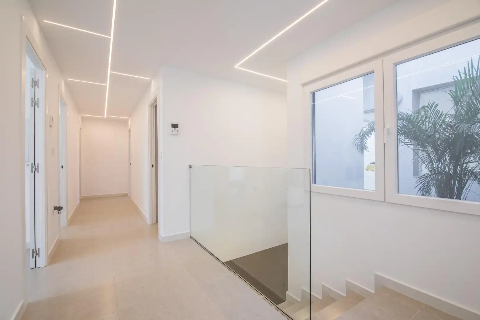 Houses for sale in Elche / Elx  with Air Conditioner, Private garden and Terrace