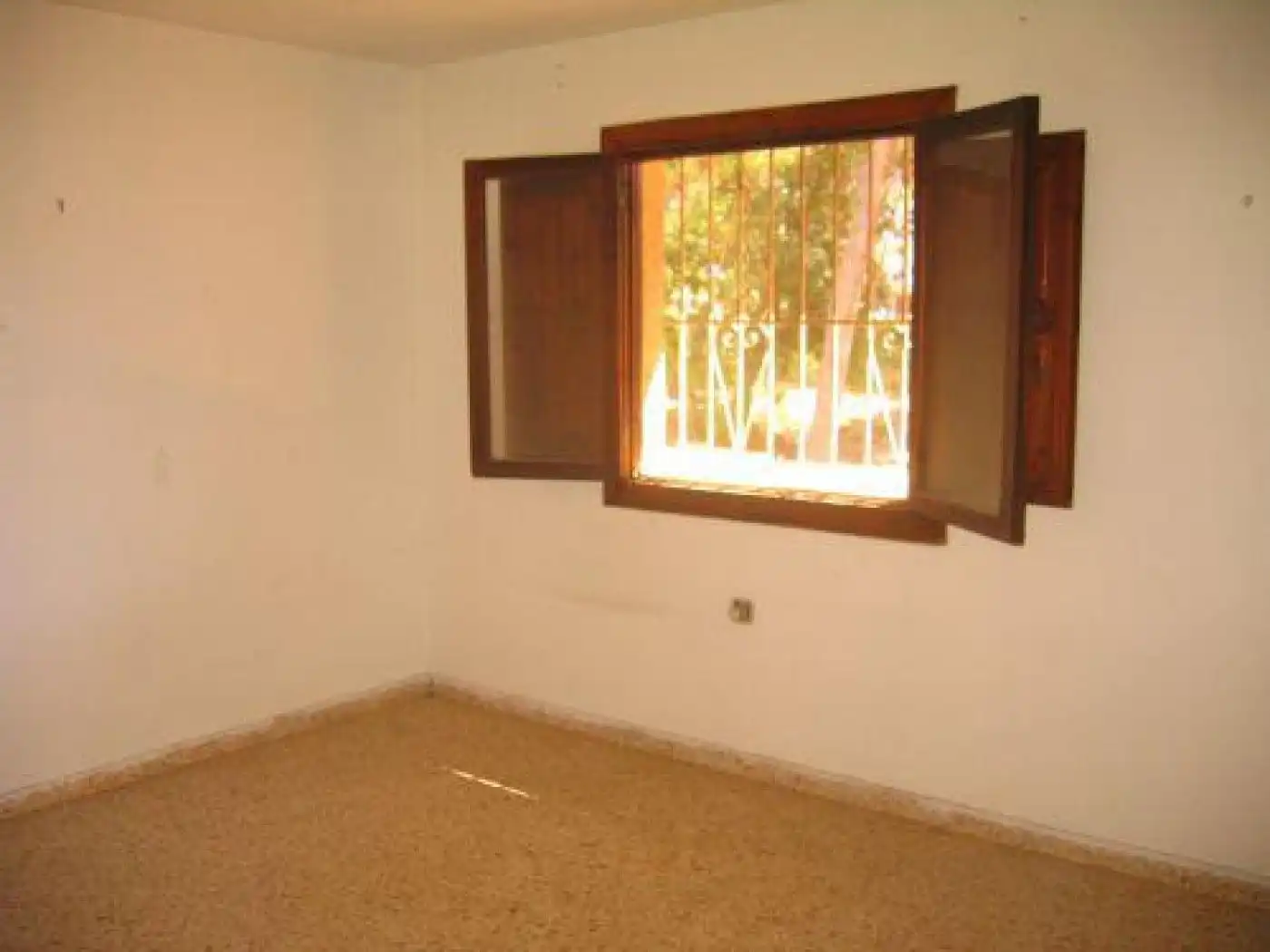 Villa mit Pool zum Verkauf in Rincón de Loix, imagen 18