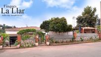 Casa o xalet en venda a CARRETERA DE BEGUES, 48, Bruguers, imagen 3