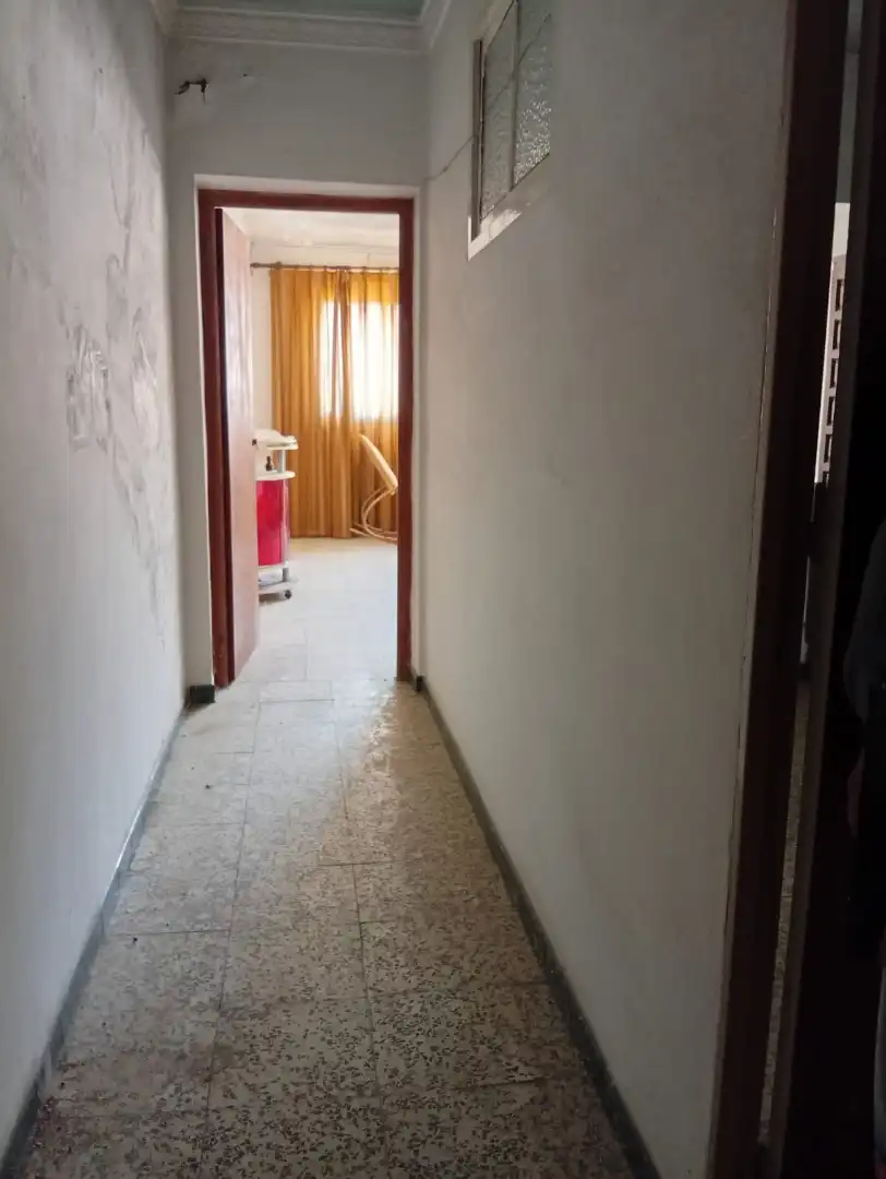 Casa o chalet en venta en Dos Hermanas con Terraza y Balcón