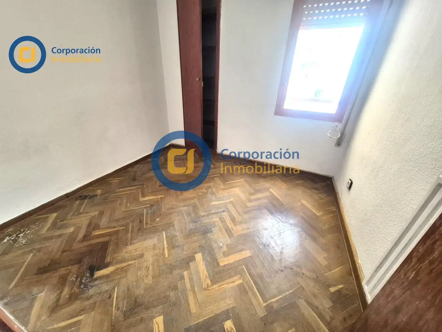 Appartement avec terrasse à vendre à Lorca Ciudad, imagen 13