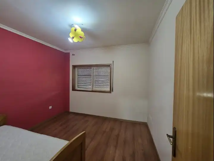 Flat for sale in Jerez de la Frontera  with Air Conditioner and Storage room