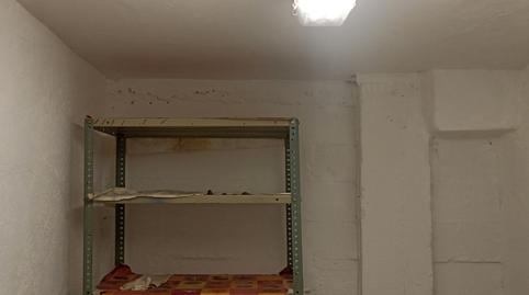 Photo 2 of Box room for sale in Calle de la Pluma, 7, Descubridores - Escritores, Madrid