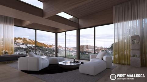 Photo 3 of Land for sale in Costa d'en Blanes, Calvià