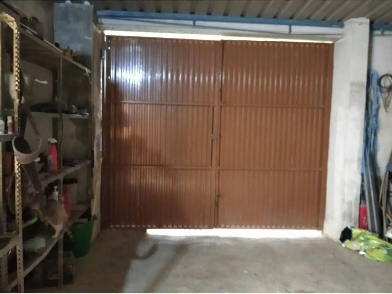 Casa en venda a Baza, imagen 6
