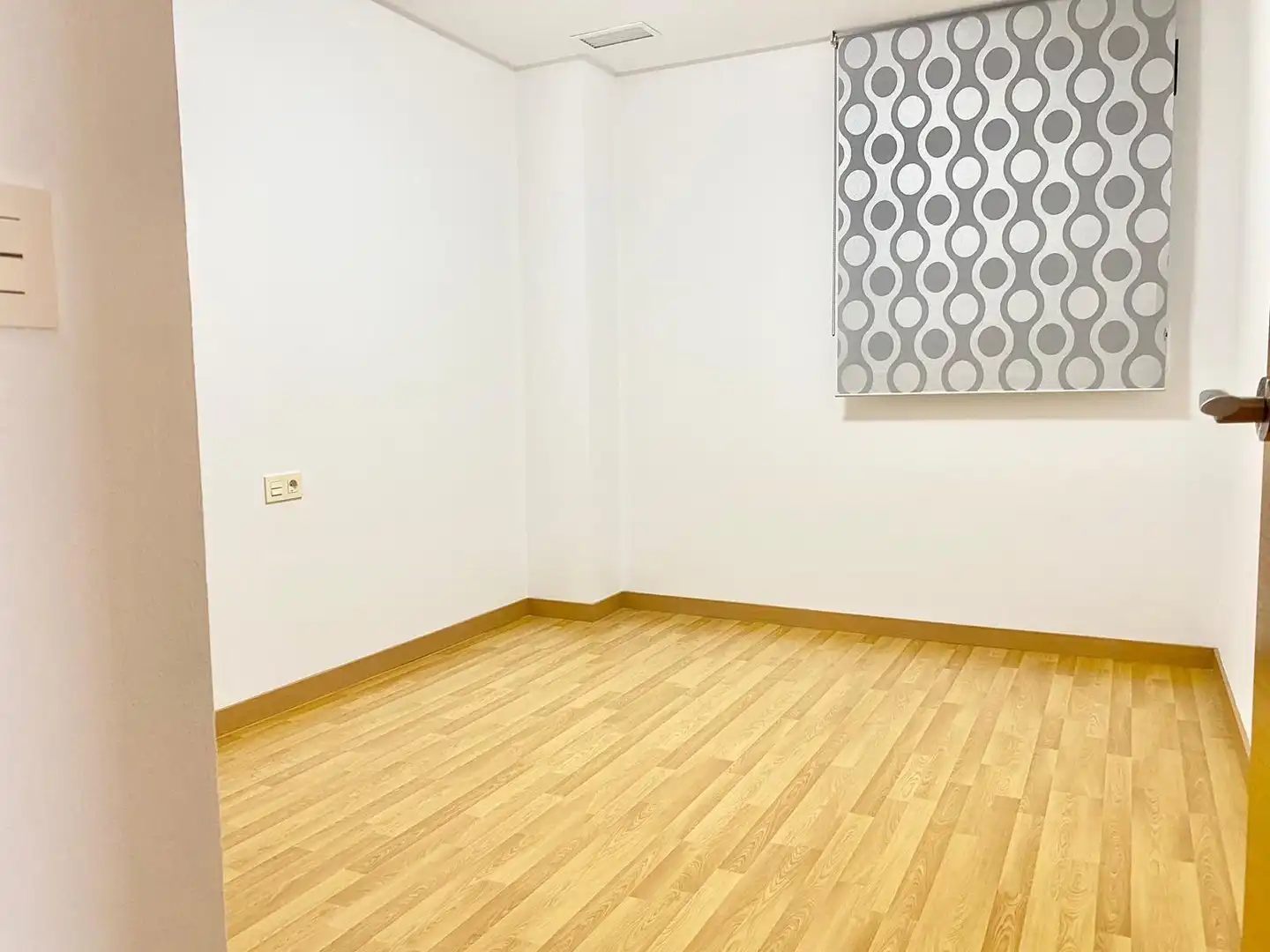 Piso en venta en Crevillent con Aire acondicionado, Balcón y Piscina comunitaria