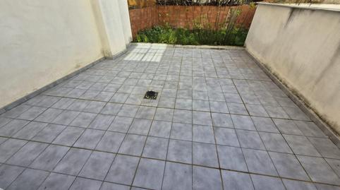 Foto 4 de Piso en venta en Albaida, Valencia