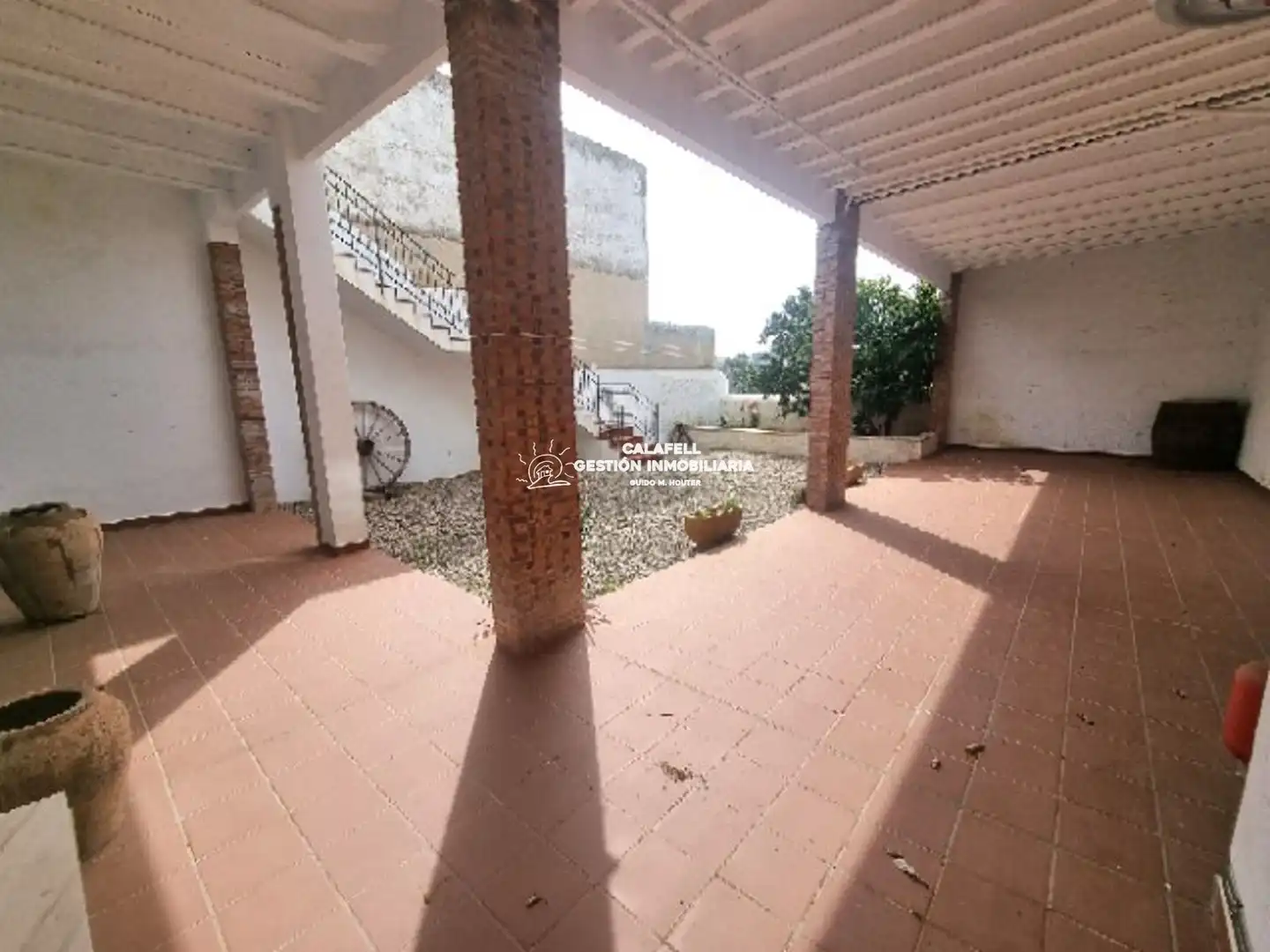 Villa avec jardin à vendre à Catalunya, imagen 47
