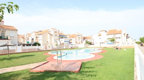 Foto 2 de Apartament en venda a N/a, Playa Flamenca, Orihuela