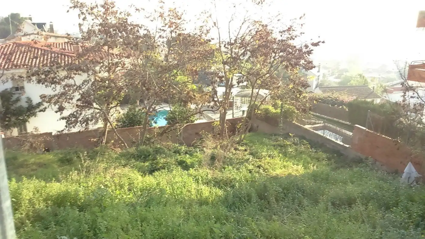 Residencial en venta en Carrer del Trèvol, Torrent Ballester