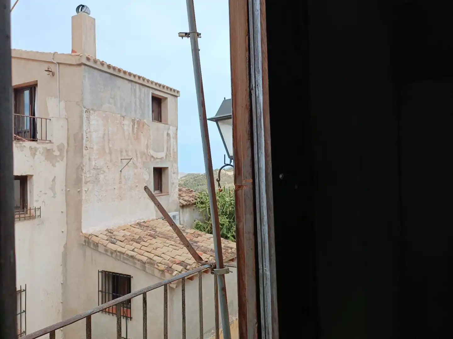Casa en venda a Jijona / Xixona, imagen 30