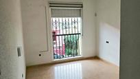 Bedroom of Flat for sale in Pechina