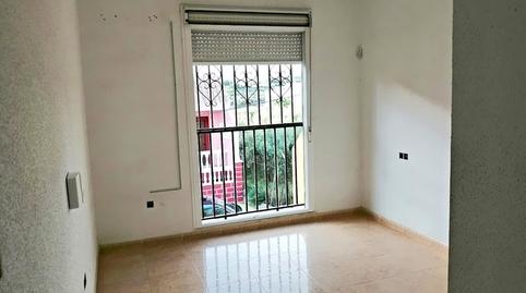 Foto 3 de Piso en venta en Calle la Cruz, Pechina, Almería