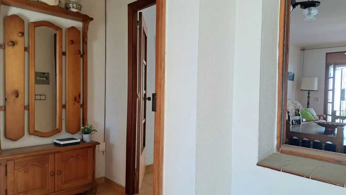 Detached homes for sale in Cunit  with Private garden, Terrace and Storage room