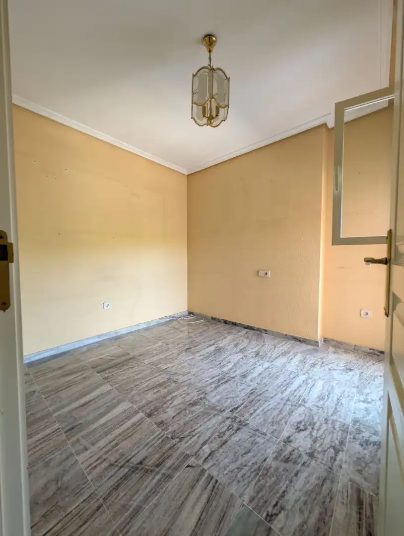 Flat with pool for sale in Cueva de Menga, imagen 21